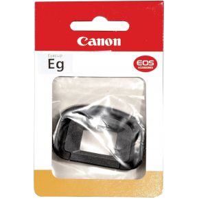 Image of Canon EG oogschelp voor de EOS 1D X, EOS 5D mark III, EOS 7D