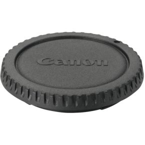 Image of Canon EOS M Bodycap