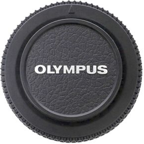 Image of Olympus BC-3 bodydop voor 1,4 x Telekonverter