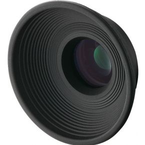 Image of Olympus EP-9 Eye cup voor VF-2