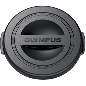 Image of Olympus PBC-EP 8 Body dop voor E-M5