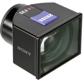 Image of Sony FDA-V1K optische beeldzoeker
