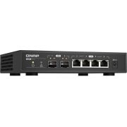QNAP-QSW-2104-2S-netwerk-Unmanaged-2-5G-Ethernet-netwerk-switch