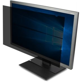 Image of Privacy Screen 21.5" W 16:9