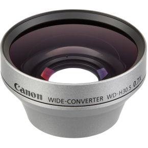 Image of Canon WD-H 305