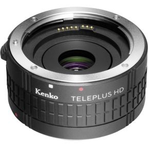Image of Kenko 2.0X DGX MC HD Canon