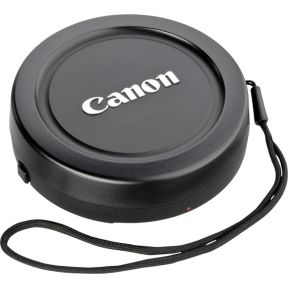 Image of Canon 17 lensdop