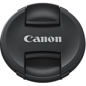 Image of Canon E-130 Lens Cap