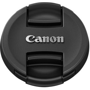 Image of Canon E-43 lensdop