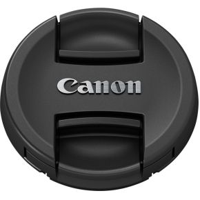 Image of Canon 49mm Lensdop E-49