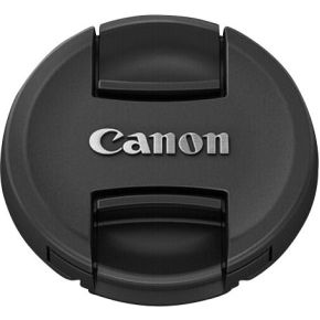 Image of Canon 55mm Lensdop E-55
