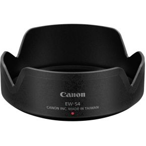 Image of Canon EW-54 zonnekap