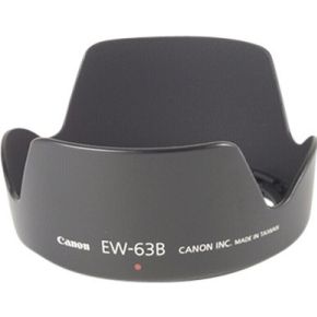 Image of Canon EW-63B