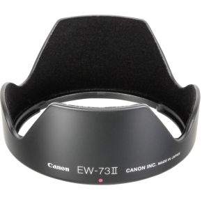 Image of Canon EW-73 II zonnekap