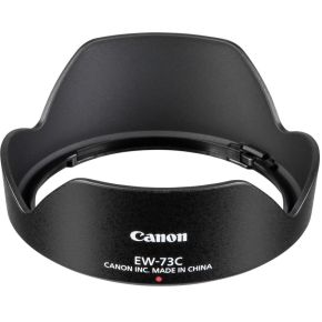 Image of Canon EW-73C zonnekap
