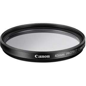 Image of Canon Filter Protect 43mm