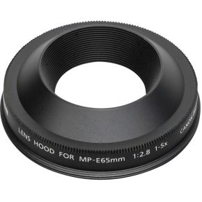 Image of Canon MP-E65