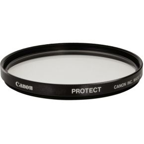 Image of Canon Filter 77 mm PROTECT
