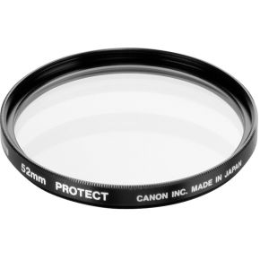 Image of Canon F52REG Regular 52mm filter
