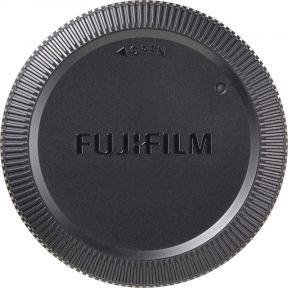 Image of Fuji Rear Lens cap RLCP-001