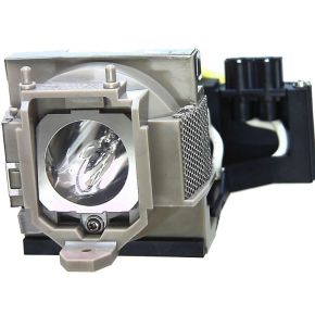 Image of Fuji Lens cap XF 14mm, 18-55mm, XC 16-50mm