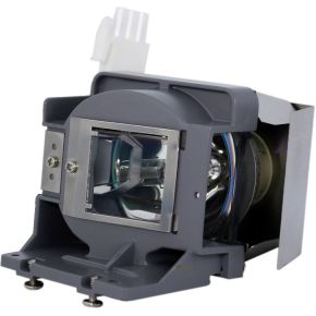 Image of Fuji Lens cap XF 23mm, 56mm, 55-200mm