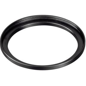 Image of Filter Adapter Ring Lens 46,0 / 58,0 mm filter