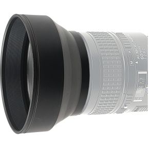 Image of Kaiser Lens Hood 3 in 1 46 mm foldable,for 28 to 200 mm le