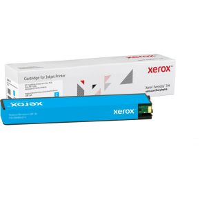 Image of Kipon Adapter T2 objectief aan Pentax Q camera