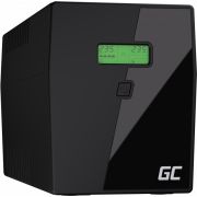Green-Cell-UPS09-UPS-Line-interactive-3000-VA-1400-W-5-AC-uitgang-en-