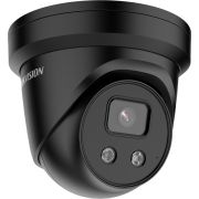 Hikvision-Digital-Technology-DS-2CD2346G2-IU-2-8mm-C-BLACK-IP-beveiligingscamera-Binnen-buiten