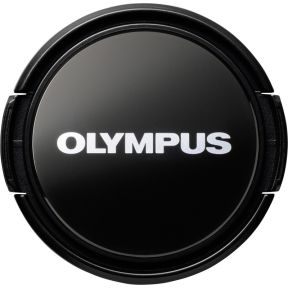 Image of Olympus LC-37 B Lensdop