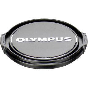 Image of Olympus LC-40,5