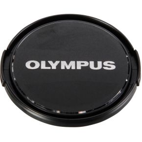 Image of Olympus LC-46