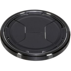 Image of Olympus Lc-51A Automatic Lens Cap
