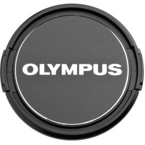 Image of Olympus LC-52C