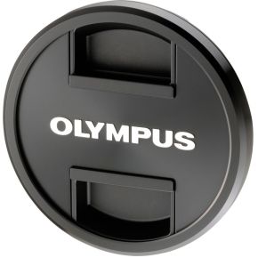 Image of Olympus LC-62D Lens cap voor EZ-M1240