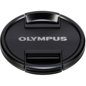 Image of Olympus LC-72C lensdop voor EZ-M4015 PRO