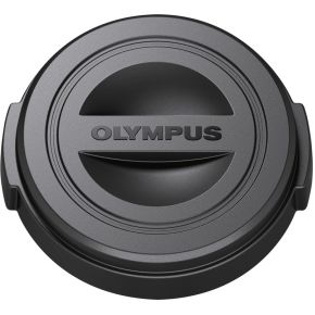 Image of Olympus PRBC-EP01 Rear port cap voor lens port PPO-EP01