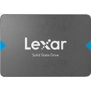Lexar-NQ100-960-GB-2-5-SSD