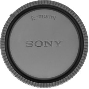 Image of Sony Achterlensdop ALC-R1EM