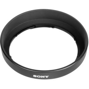 Image of Sony ALC-SH108 lensdop voor SAL1855 en SAL1870