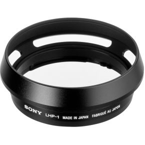 Image of Sony Accessoire Lhp1