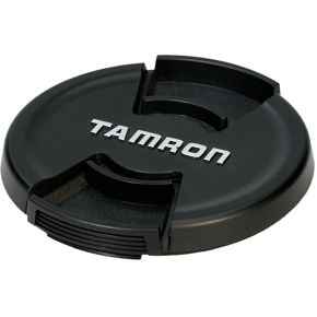 Image of Tamron - Lens Cap Ø 55mm (C1FB)