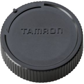 Image of Tamron Achterlensdop voor Sony/Minolta AF-Vatting