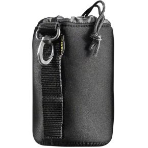 Image of Walimex Lens Pouch NEO11 300 Size M