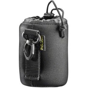 Image of Walimex Lens Pouch NEO11 300 Size S