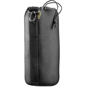 Image of Walimex Lens Pouch NEO11 300 Size XL