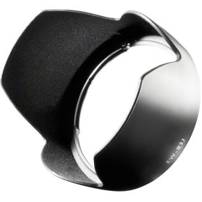 Image of Walimex Lens Hood EW83J for Canon