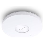 TP-LINK-Acces-Point-EAP610-Omada